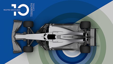 A marriage of human and machine