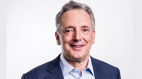 PnP’s Gareth Ackerman to SA Govt: “Catch a wakeup, times have changed”