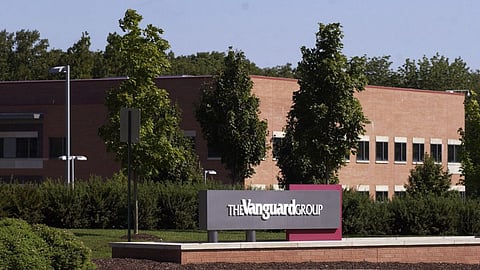 Premium – Where America leads the world follows. With Bogleheads, it’s just taking time.