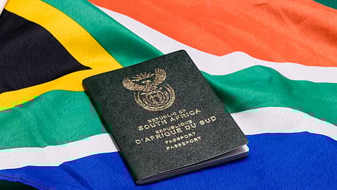 Understanding tax emigration for South Africans leaving or living abroad