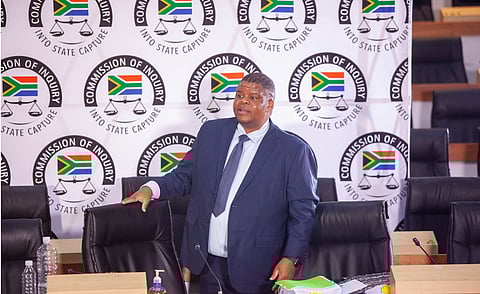 Chuck Stephens: How propaganda turns truth into “conspiracy theory”