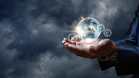 ICYMI: Structured product investing – Clear outcomes & risk profiles