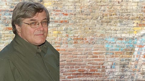 The pitfalls of over-regulation: Incentives, schemes, and unintended consequences – James Peron