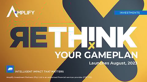 Financial advisers: We need performance, honesty and insights