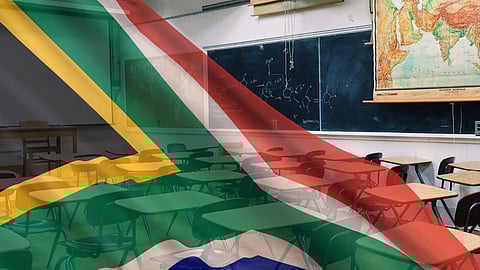 Andrew Kenny: South Africa’s education system is under siege