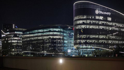 BRICS bloc ramps up challenge to global West – Ambitions to transform the world order