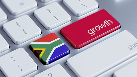Cofesa: Corporate SA’s call to abolish bargaining councils and boost growth