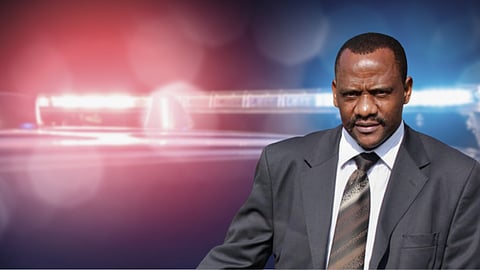 Hawks chief side-steps ‘Spy Car’ watching SAPS Whistleblower