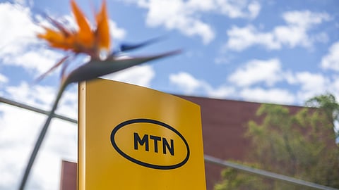 Mastercard ventures into Africa’s fintech future with investment in MTN