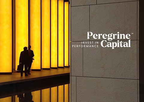 Peregrine Capital delivers strong fund performance in 2023 amidst local and global challenges