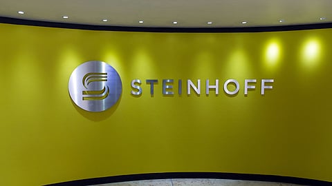 Steinhoff exec who “acted on Jooste’s instructions” jailed for 3 1/2 years by German court