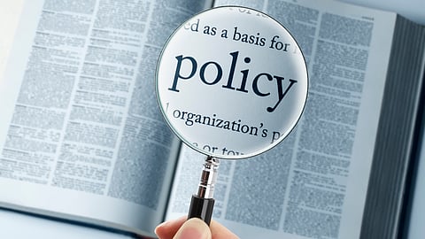 Richard Wilkinson: Roedean School’s “Anti-Discrimination” Policy and what’s wrong with it