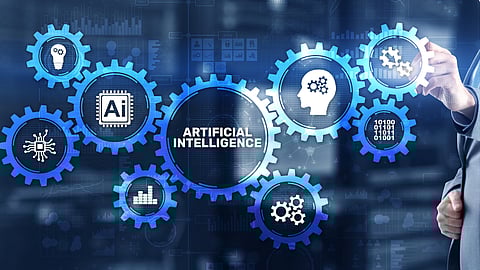 AI provides hope for fight against human trafficking in South Africa; but challenges remain – Gregg Barrett