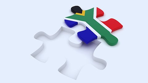 Boardroom Talk – SA’s turnaround: Shoutout to BizNews tribe for fresh ideas