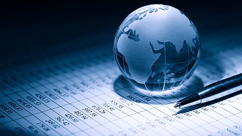 Boardroom Talk – The ‘state-proofing’ idea is catching fire. About time.