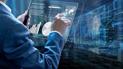 Investors beware if you are not in smart offshore investment structures