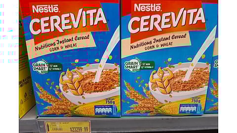 Cathy Buckle: Zimbabwe’s election 2023 fallout: Living on the edge