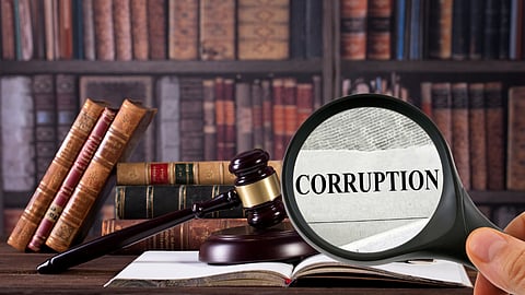 Paul Hoffman unpacks the IDAC bill: Permanent solution or pre-election ploy?