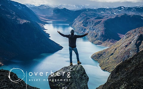 Retirement 101: How to ensure you can retire comfortably