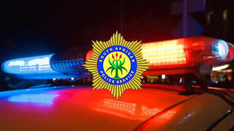 SAPS scandal deepens: Masemola’s misstep and MPs' raise evidence, whistleblower concerns