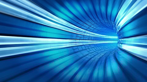 Comparative view: South Africa’s Internet speeds and prices against the World