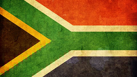 SA at a crossroads: Coalition talks determine the nation’s future – Ivo Vegter