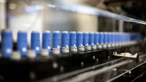 Premium – Bobby Ghosh: Booze business is now being threatened by slimming pill boom