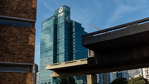 FirstRand’s prudent lending strategy shields against bad loan surge post-Covid