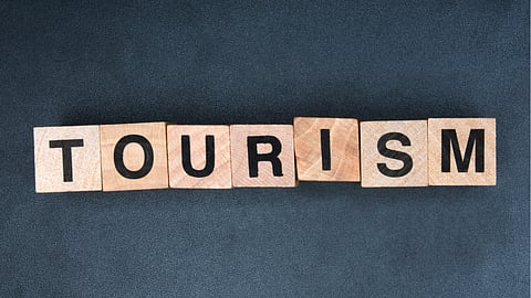 Government’s Tourism Master Plan and Green Paper: Out of touch and AI-generated – Ivo Vegter