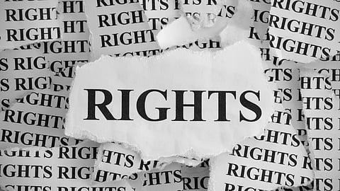 Redefining rights: Exploring South Africa’s constitution and the nature of entitlement – FMF’s Zakhele Mthembu
