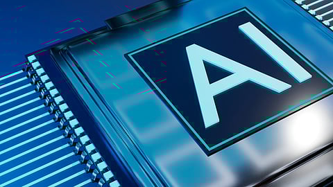 Artificial Intelligence in finance: Sure AI can write, but can it pick stocks?