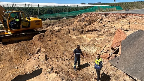 Boardroom Talk – First-hand experience in Hermanus shows the system CAN work