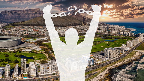 Martin v Staden: Liberals and Cape Independence – support or reject?