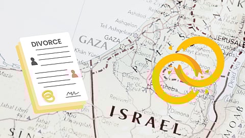 Chuck Stephens: Irreconcilable differences lead to divorce, not marriage