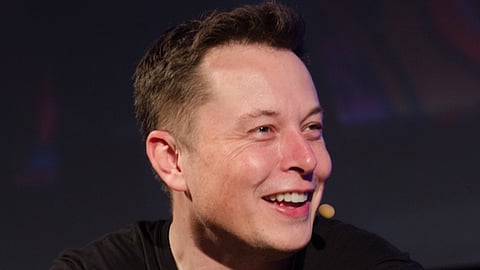 Elon Musk takes aim at Wikipedia over misinformation concerns – sparks controversy: Dave Lee