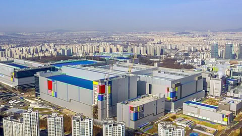 SK Hynix’s Nvidia deal: Samsung falls behind in AI chip race – Awaits comeback moment