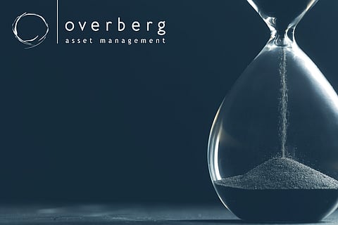 Bond Market Vigilantes