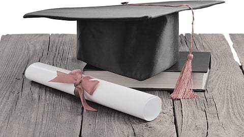 Scathing revelations emerge in Parliamentary examination of higher education – OUTA uncovers the deception