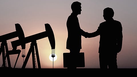 Hedge funds swiftly retreat from oil as Israel-Iran tensions ease: John Kemp