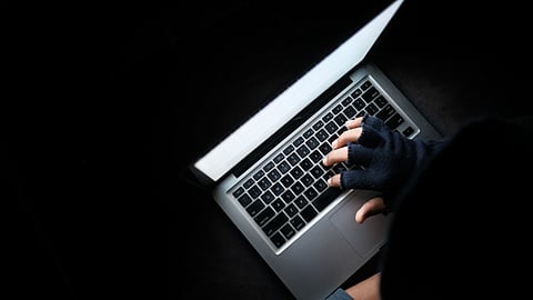 Online exploitation of tragedy: The moral argument for leaving Elon Musk’s X