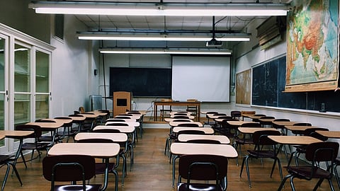 Cecil John Rhodes would have loved the ANC’s new education bill – Andrew Kenny