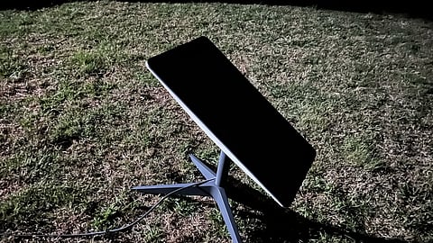 Starlink tests reveal awesome promise in South Africa, but regulatory barriers persist