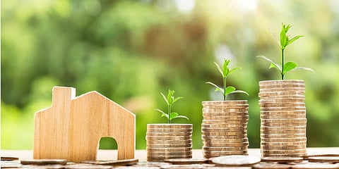 How to take advantage of this unique tax incentive while you still can