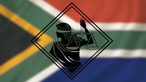 Anthea Jeffrey: Soon-to-be-passed Expropriation Bill is unconstitutional