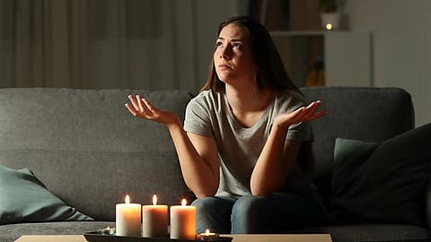 Why load-shedding frequency varies across South African cities