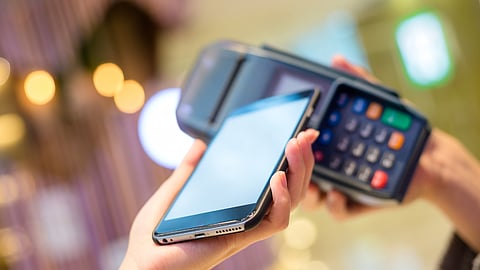 Surge in smartphone banking raises concerns over kidnapping safety in South Africa