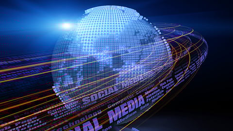 Social media’s paralysing effect on active citizenship in South Africa – Solly Moeng