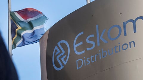 Confusion and controversy surround roles of Ministers in Eskom’s recovery efforts