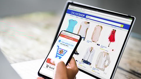 South Africa’s affordable web options: How much it costs to set up a website