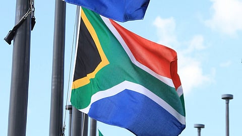 South Africa approves early pension access: Two-pot system to launch in March